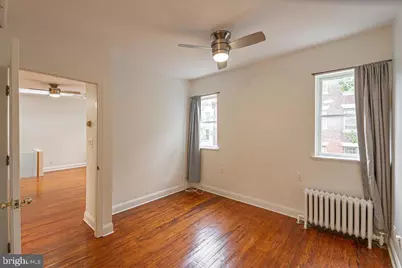 403 S 23rd Street, Philadelphia, PA 19146 - Photo 8