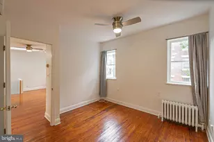 403 S 23rd St, Philadelphia, PA 19146 - Photo 8