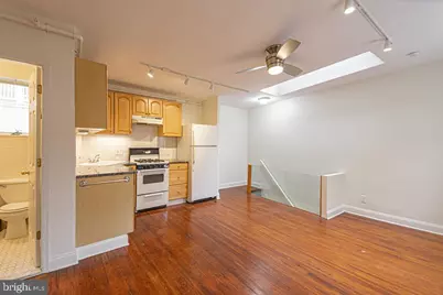 403 S 23rd Street, Philadelphia, PA 19146 - Photo 1