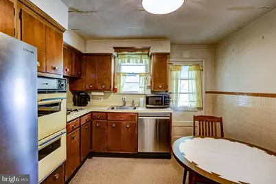 1321 Faunce Street, Philadelphia, PA 19111 - Photo 10