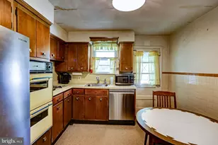 1321 Faunce St, Philadelphia, PA 19111 - Photo 10