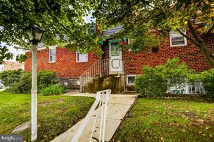 1321 Faunce St, Philadelphia, PA 19111 - Photo 6