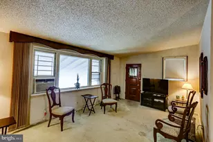 1321 Faunce St, Philadelphia, PA 19111 - Photo 8