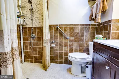 1321 Faunce Street, Philadelphia, PA 19111 - Photo 12