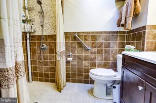 1321 Faunce St, Philadelphia, PA 19111 - Photo 12