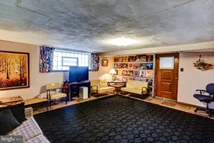 1321 Faunce St, Philadelphia, PA 19111 - Photo 16