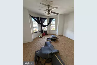 3841 N Bouvier Street, Philadelphia, PA 19140 - Photo 4