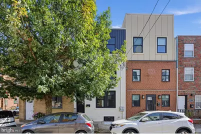 1627 S 9th Street, Philadelphia, PA 19148 - Photo 28