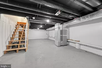 1627 S 9th Street, Philadelphia, PA 19148 - Photo 26
