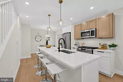 1627 S 9th Street, Philadelphia, PA 19148 - Photo 6