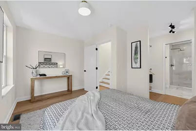 1627 S 9th Street, Philadelphia, PA 19148 - Photo 22