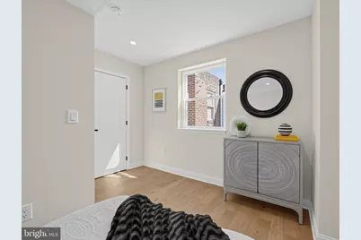 1627 S 9th Street, Philadelphia, PA 19148 - Photo 14