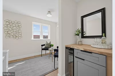 1627 S 9th Street, Philadelphia, PA 19148 - Photo 20