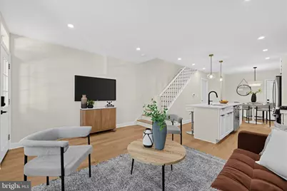 1627 S 9th Street, Philadelphia, PA 19148 - Photo 2