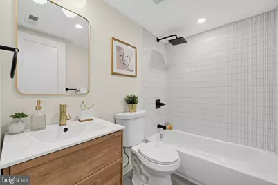 1627 S 9th Street, Philadelphia, PA 19148 - Photo 16