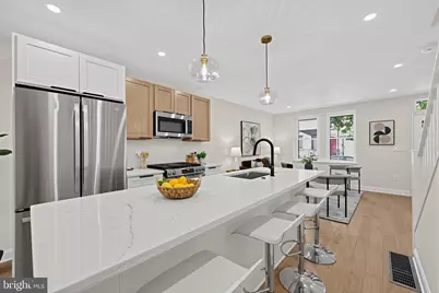 1627 S 9th Street, Philadelphia, PA 19148 - Photo 8