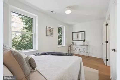 1627 S 9th Street, Philadelphia, PA 19148 - Photo 18