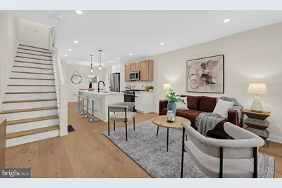 1627 S 9th Street, Philadelphia, PA 19148 - Photo 1
