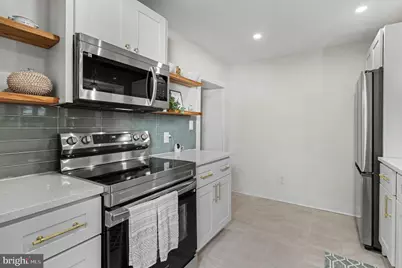 2542 Jasper Street, Philadelphia, PA 19125 - Photo 16