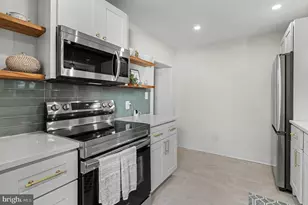 2542 Jasper St, Philadelphia, PA 19125 - Photo 16