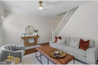 2542 Jasper Street, Philadelphia, PA 19125 - Photo 10