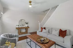 2542 Jasper St, Philadelphia, PA 19125 - Photo 10