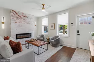 2542 Jasper St, Philadelphia, PA 19125 - Photo 8