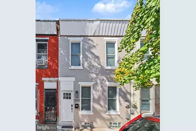 2542 Jasper Street, Philadelphia, PA 19125 - Photo 32
