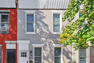 2542 Jasper St, Philadelphia, PA 19125 - Photo 32