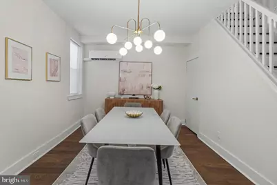 2542 Jasper Street, Philadelphia, PA 19125 - Photo 12