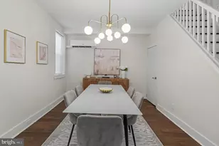 2542 Jasper St, Philadelphia, PA 19125 - Photo 12