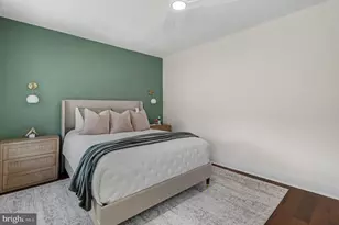 2542 Jasper St, Philadelphia, PA 19125 - Photo 22