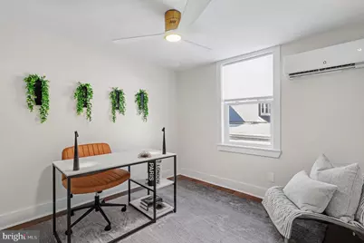 2542 Jasper Street, Philadelphia, PA 19125 - Photo 18
