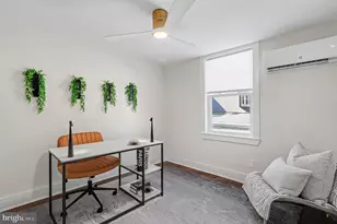 2542 Jasper St, Philadelphia, PA 19125 - Photo 18