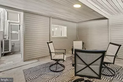 2542 Jasper Street, Philadelphia, PA 19125 - Photo 30