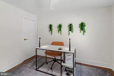 2542 Jasper Street, Philadelphia, PA 19125 - Photo 20