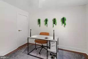2542 Jasper St, Philadelphia, PA 19125 - Photo 20