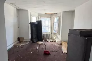 6009 Spruce St, Philadelphia, PA 19139 - Photo 2