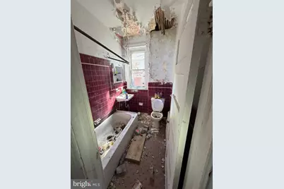 6009 Spruce Street, Philadelphia, PA 19139 - Photo 6