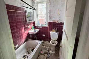 6009 Spruce St, Philadelphia, PA 19139 - Photo 6
