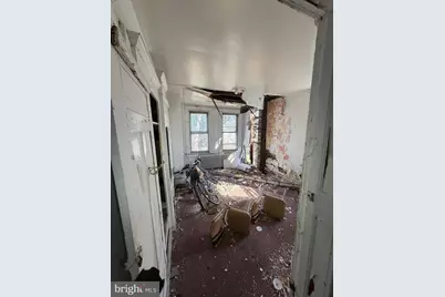 6009 Spruce Street, Philadelphia, PA 19139 - Photo 1