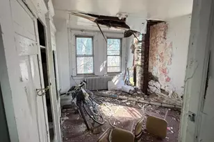 6009 Spruce St, Philadelphia, PA 19139 - Photo 1