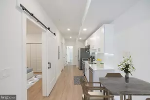 834 N Broad St, Philadelphia, PA 19130 - Photo 6