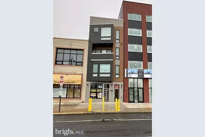 834 N Broad Street #4, Philadelphia, PA 19130 - Photo 2