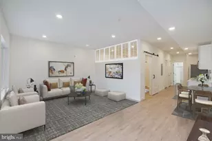 834 N Broad St, Philadelphia, PA 19130 - Photo 1