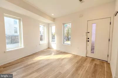 1255 N 23rd Street, Philadelphia, PA 19121 - Photo 10