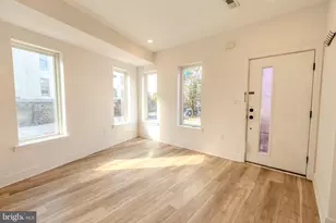 1255 N 23rd St, Philadelphia, PA 19121 - Photo 10