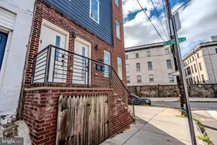 1255 N 23rd St, Philadelphia, PA 19121 - Photo 20