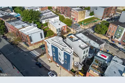 1255 N 23rd Street, Philadelphia, PA 19121 - Photo 38