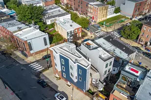 1255 N 23rd St, Philadelphia, PA 19121 - Photo 38